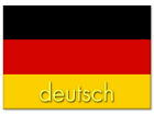Deutschland